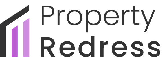 Prs