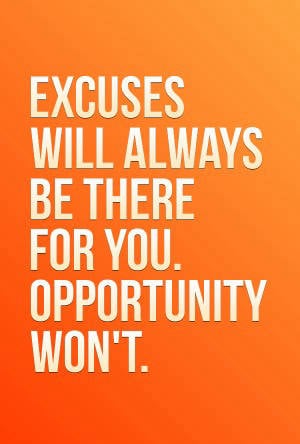 Fennic Property Rentals