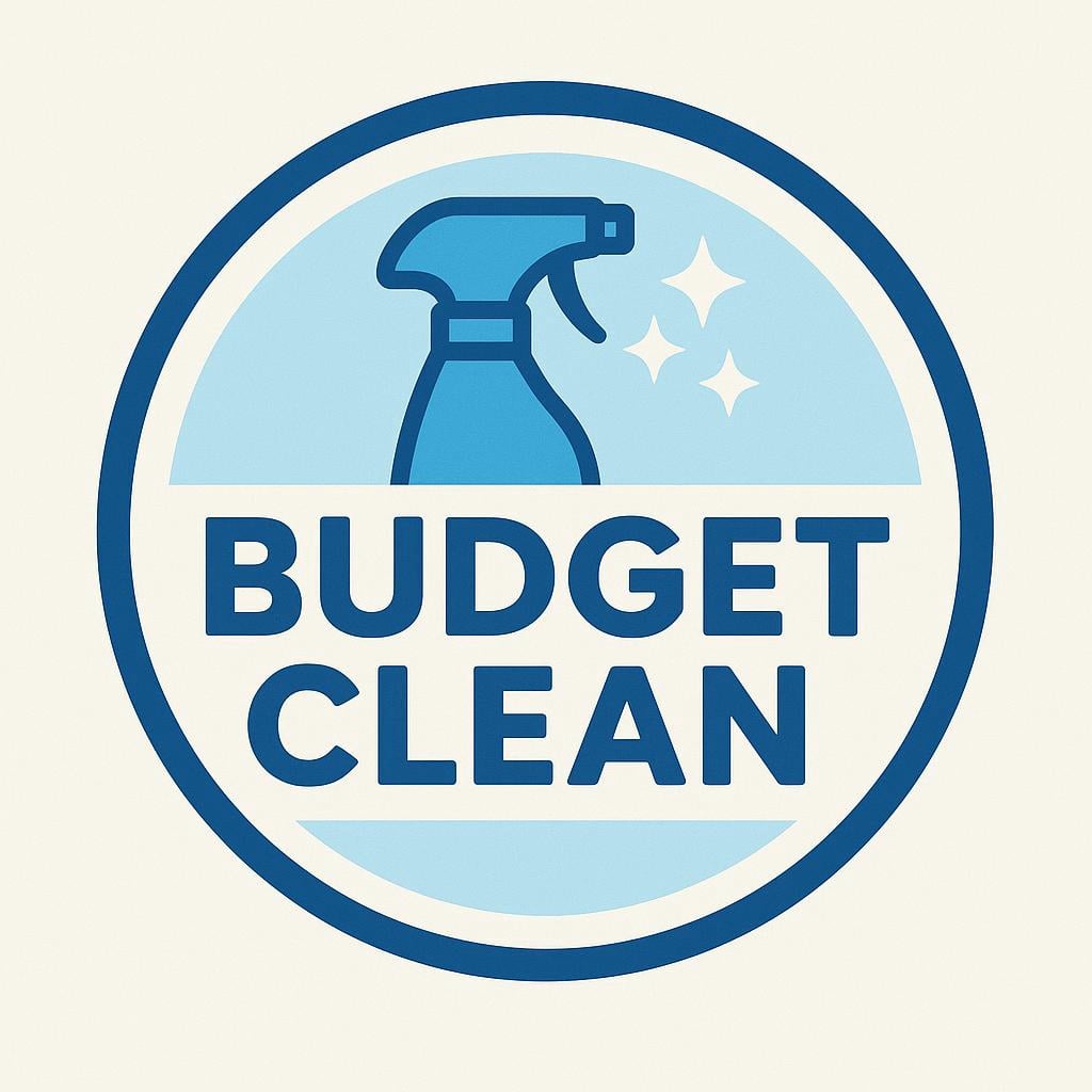 Budget clean