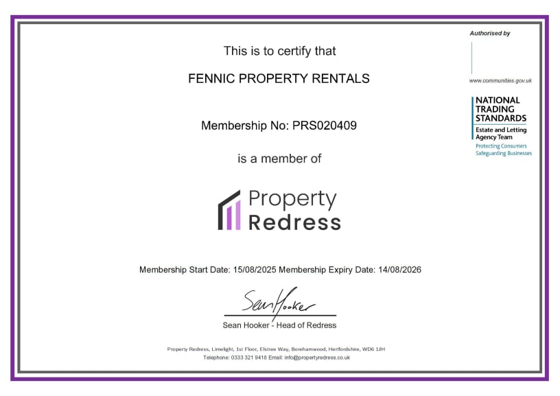 Prs Membership