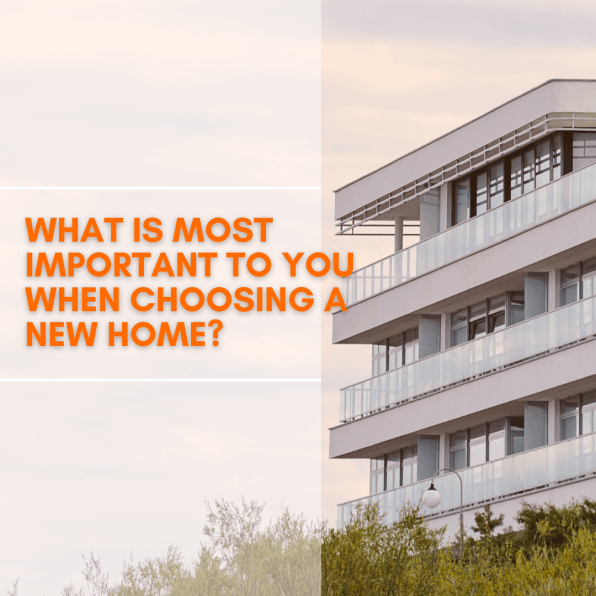 Make sure you get the home you want with Fennic Property Rentals 