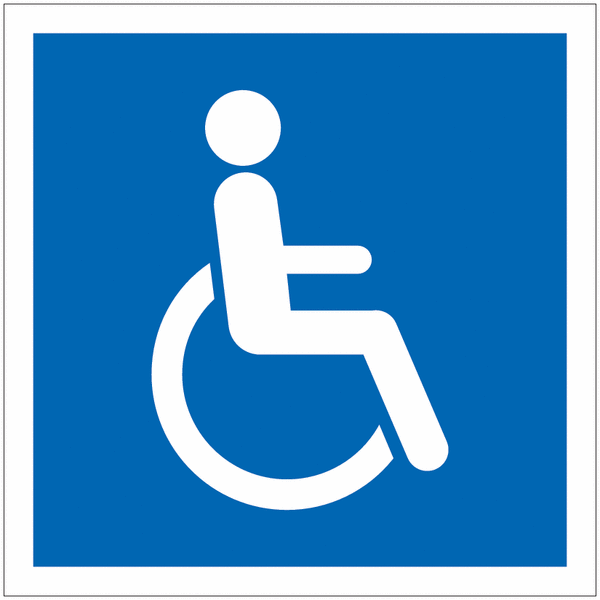 Disabled help and support when needed, we can provide all the details on the website in audio form or larger text format. We can also send short videos and make contacts with people to support you during the viewing. 