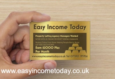 Fennic Property Rentals Helping you find a home