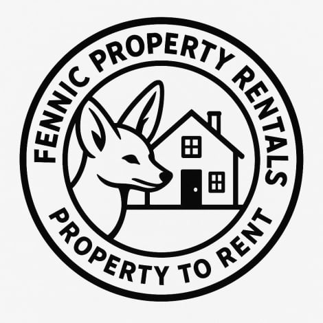 Fennic Property Rentals helping with credit score and reference checks