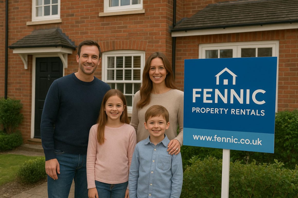 Fennic