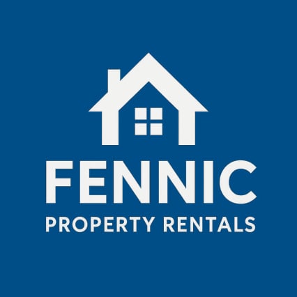 Fennic Property Rentals plus work from home work social media online working earn money