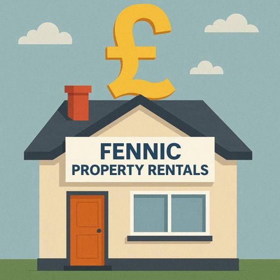 Fennic