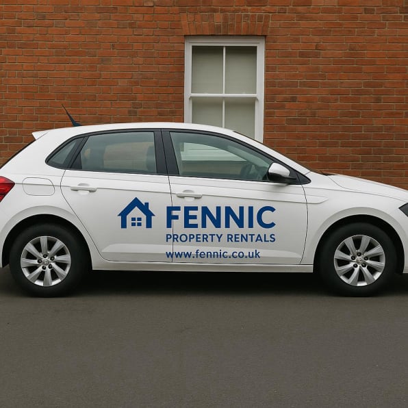 Fennic Property Rentals