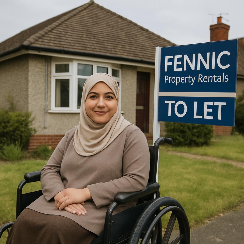 Fennic