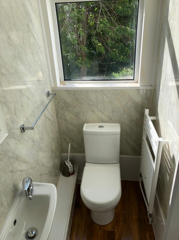 Fennic Property Rentals, if you have a property to rent or you need extra help, just WhatsApp us on 07380 395926 or you are welcome to phone