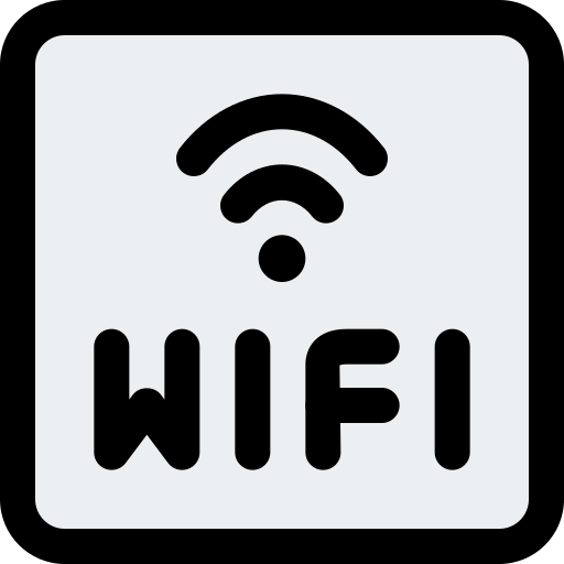 fast wifi Fennic Property Rentals, if you have a property to rent or you need extra help, just WhatsApp us on 07380 395926 or you are welcome to phone