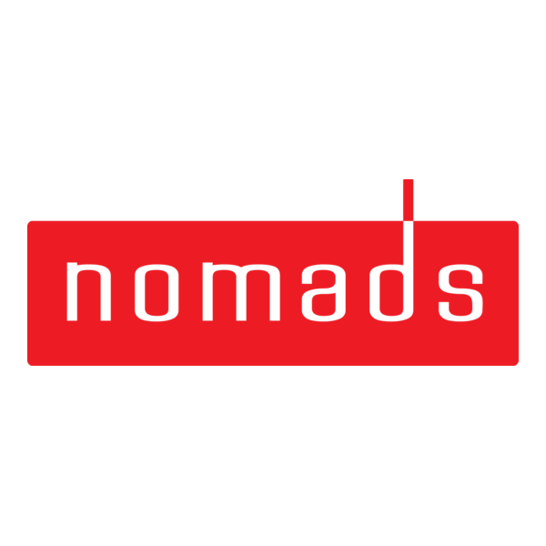 Nomads wanted