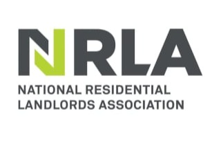 Nrla