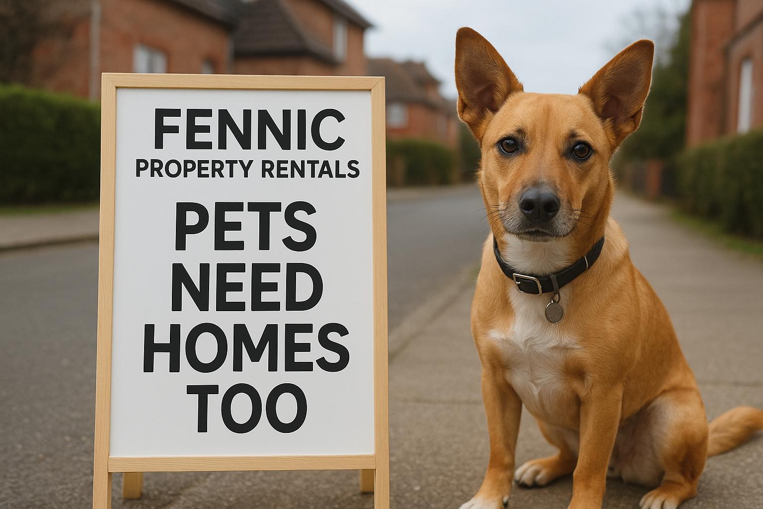 Fennic