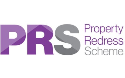 Prs Property Redress Scheme