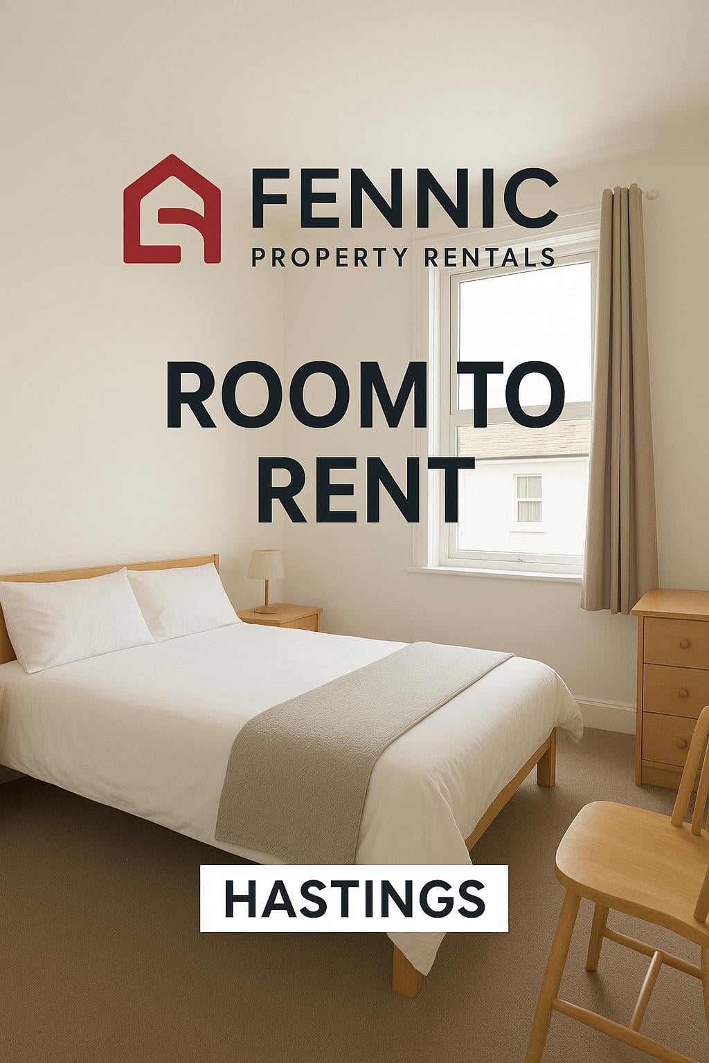 Fennic property rentals